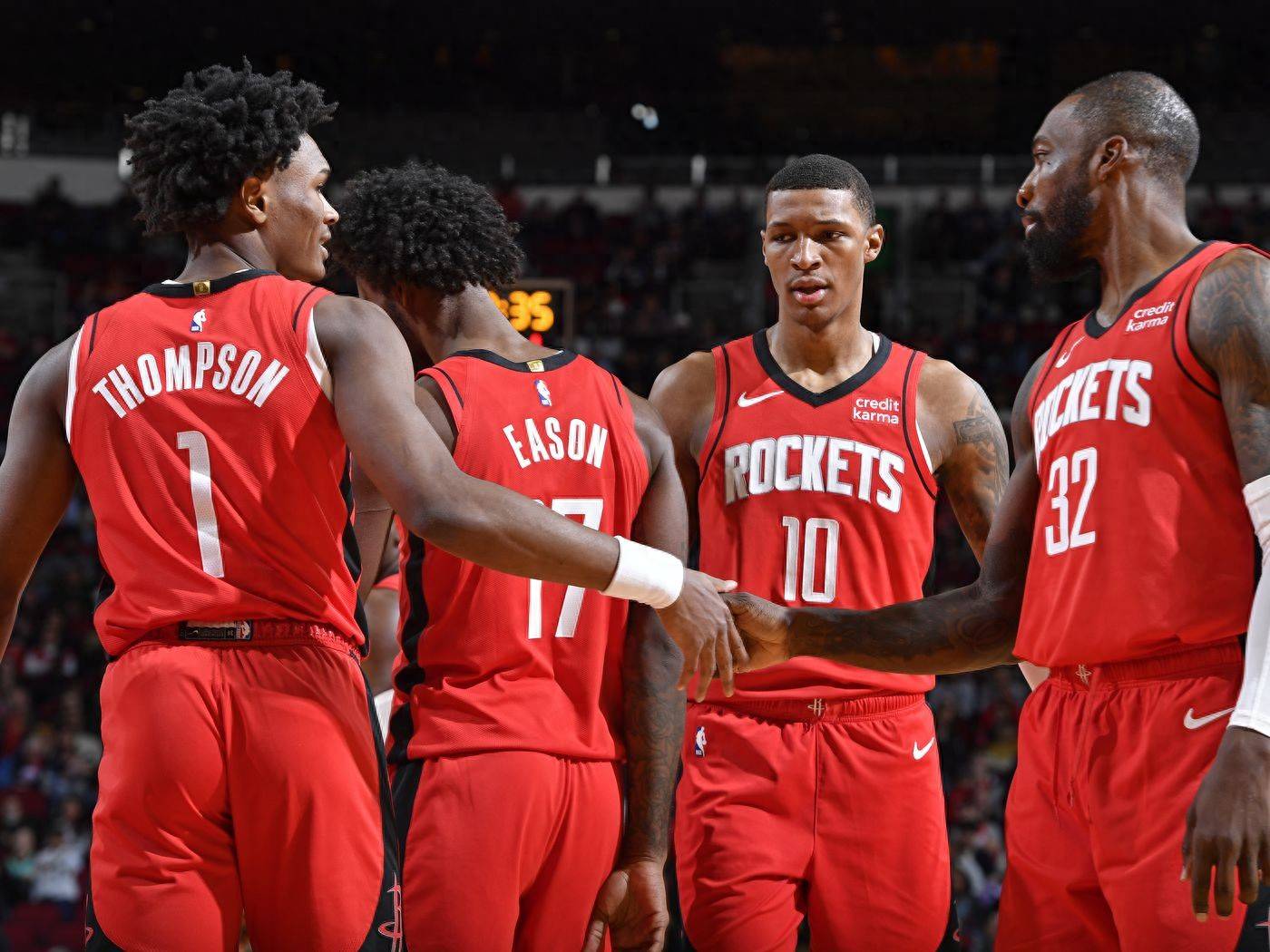 适老化创新 适老化创新