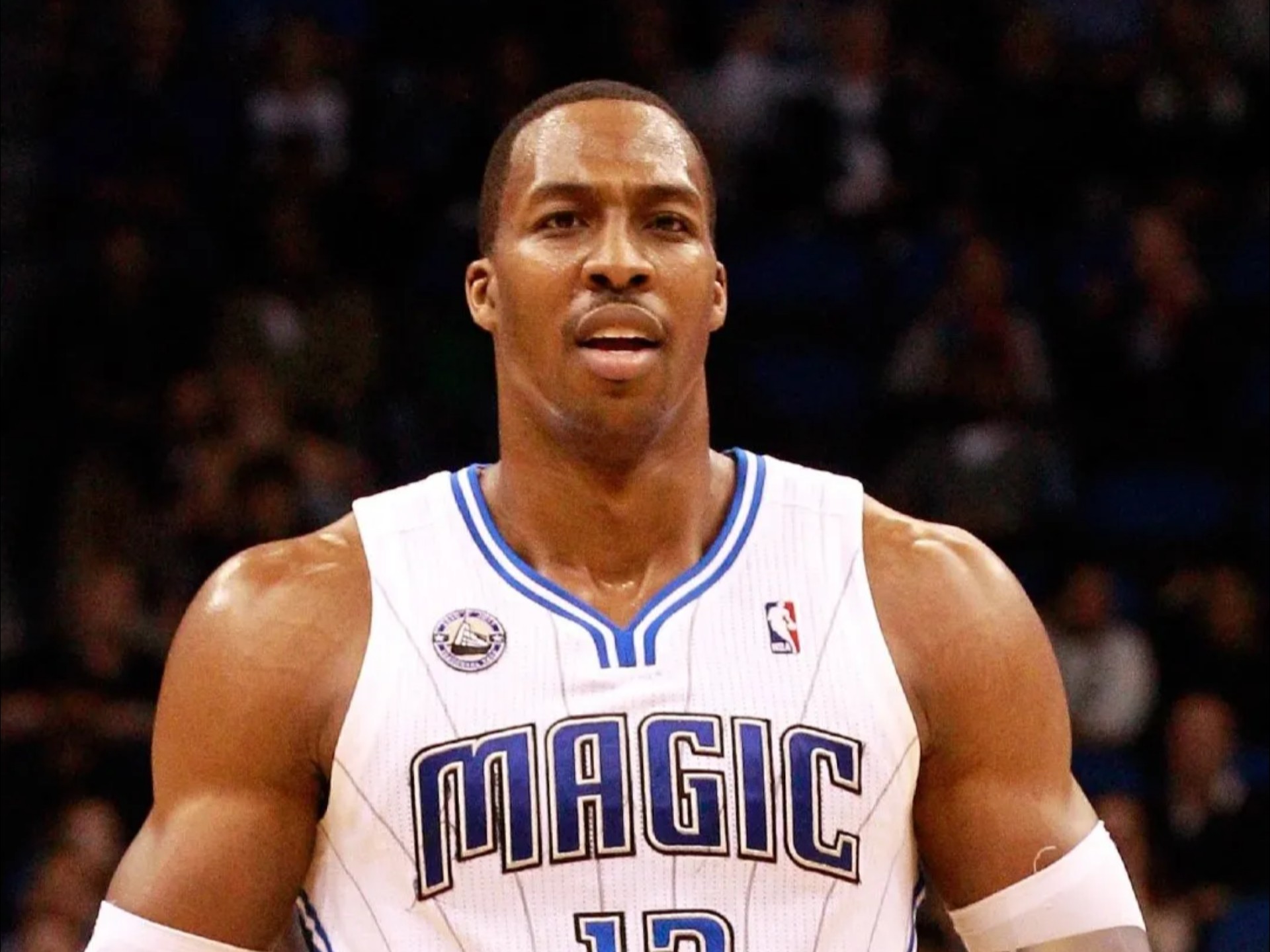 以小博大 以小博大