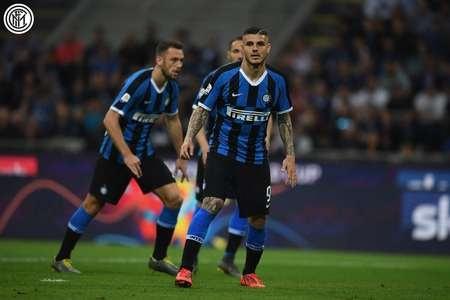 非法博彩易 非法博彩易