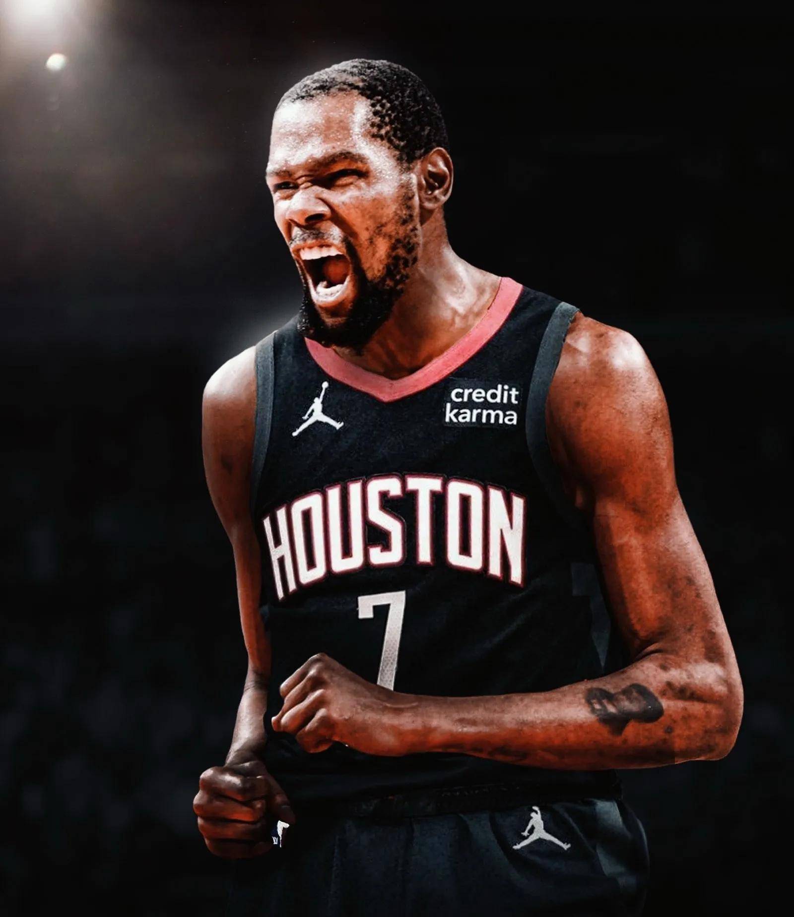 议价被动 议价被动