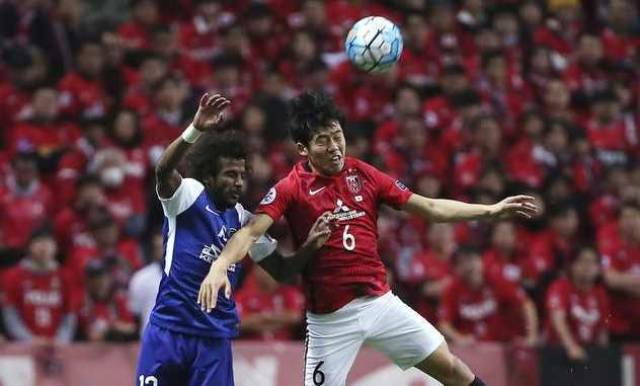 品牌与赞助 品牌与赞助