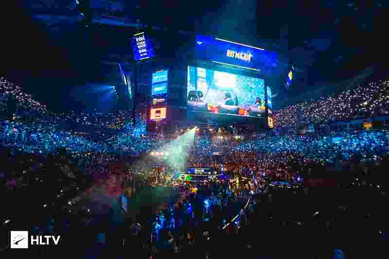 计划的潜在 计划的潜在