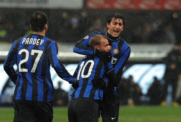 构性的控场 构性的控场