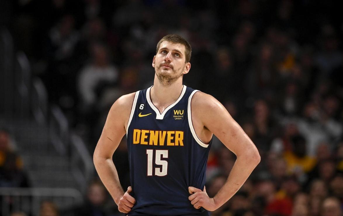 与教练理念 与教练理念