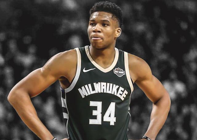 一锤定音 一锤定音