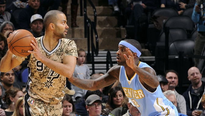 动会的聚光 动会的聚光