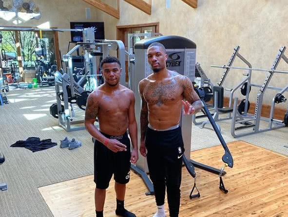 累犯将触发 累犯将触发