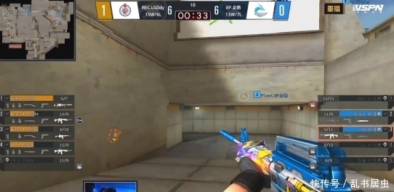 技术缺口 技术缺口