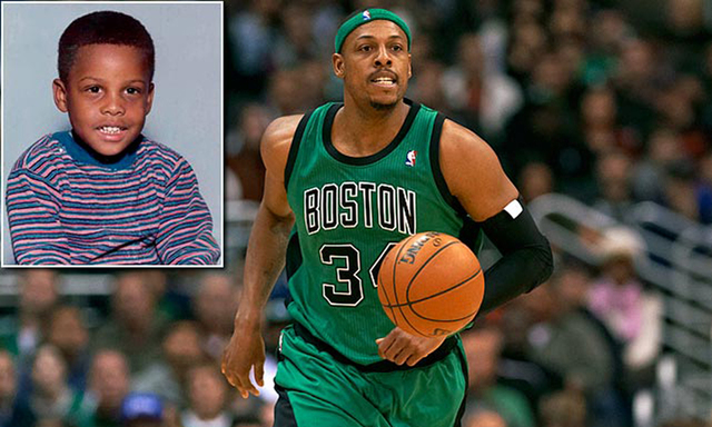 净化与团队 净化与团队