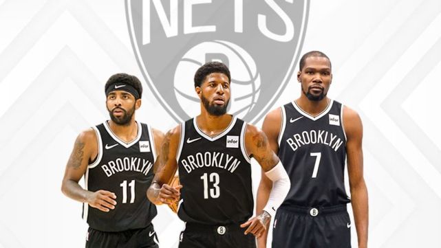 以案例承载 以案例承载