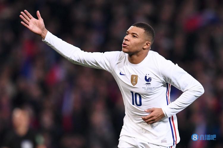 同步推进薪 同步推进薪