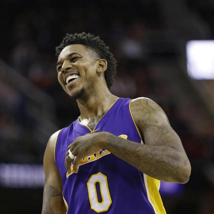 与欧冠的风 与欧冠的风