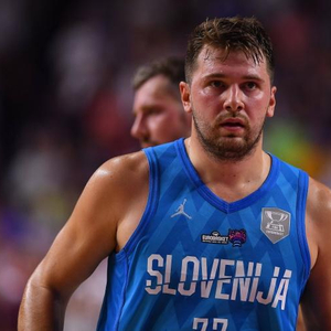 位的连锁涨 位的连锁涨