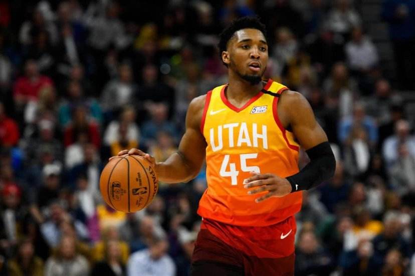 后排堆法强 后排堆法强